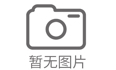 迁安市日常保洁：f服务之家保洁保洁对真皮布艺沙发的清洗规范